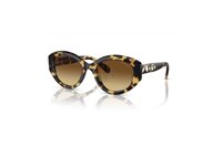 Gafas de sol Swarovski Mujer 0SK600510091353 - 0SK600510091353